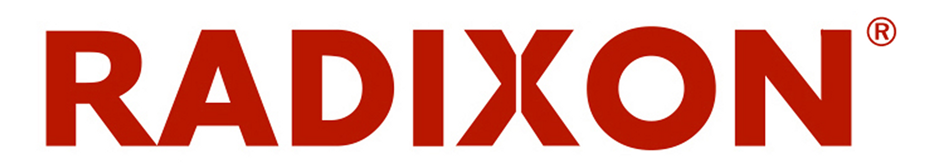 Exhibitor profile image for Radixon Group